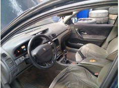 renault laguna ii (bg0) del año 2001 2