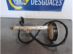 Recambio de aforador para nissan qashqai (j10)  | 0.07 - ...  | 0.07 - ... referencia OEM IAM 25060JD50B