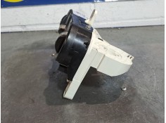 Recambio de mando calefaccion aire acondicionado para nissan qashqai (j10)  | 0.07 - ...  | 0.07 - ... referencia OEM IAM D726   2