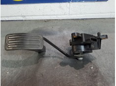 Recambio de potenciometro pedal para nissan qashqai (j10)  | 0.07 - ...  | 0.07 - ... referencia OEM IAM 1947A11253