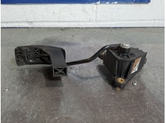 Recambio de potenciometro pedal para nissan qashqai (j10)  | 0.07 - ...  | 0.07 - ... referencia OEM IAM 1947A11253   2