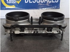 Recambio de cuadro instrumentos para nissan qashqai (j10)  | 0.07 - ...  | 0.07 - ... referencia OEM IAM JD701 7727000 E8 2