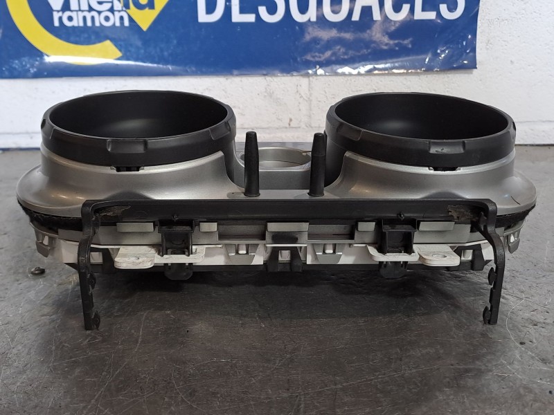 Recambio de cuadro instrumentos para nissan qashqai (j10)  | 0.07 - ...  | 0.07 - ... referencia OEM IAM JD701 7727000 E8 Recambio de cuadro instrumentos para nissan qashqai (j10)  | 0.07 - ...  | 0.07 - ... referencia OEM IAM JD701 7727000 E8