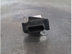 Recambio de caudalimetro para nissan qashqai (j10)  | 0.07 - ...  | 0.07 - ... referencia OEM IAM U4080201AFS AFH70M302213S