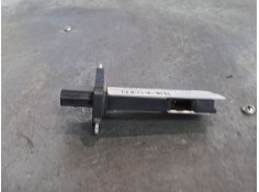 Recambio de caudalimetro para nissan qashqai (j10)  | 0.07 - ...  | 0.07 - ... referencia OEM IAM U4080201AFS AFH70M302213S  2