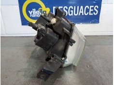 Recambio de faro derecho para honda accord berlina (cc/ce) 2.0 cat | 0.92 - 0.98 2.0 cat | 0.92 - 0.98 referencia OEM IAM 1EG236 2