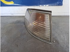 Recambio de piloto delantero derecho para honda accord berlina (cc/ce) 2.0 cat | 0.92 - 0.98 2.0 cat | 0.92 - 0.98 referencia OE