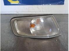 Recambio de piloto delantero derecho para honda accord berlina (cc/ce) 2.0 cat | 0.92 - 0.98 2.0 cat | 0.92 - 0.98 referencia OE 2