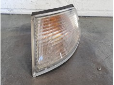 Recambio de piloto delantero izquierdo para honda accord berlina (cc/ce) 2.0 cat | 0.92 - 0.98 2.0 cat | 0.92 - 0.98 referencia