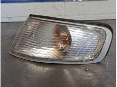 Recambio de piloto delantero izquierdo para honda accord berlina (cc/ce) 2.0 cat | 0.92 - 0.98 2.0 cat | 0.92 - 0.98 referencia  2