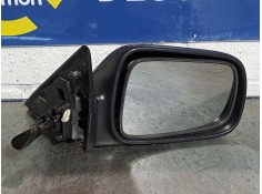 Recambio de retrovisor derecho para honda accord berlina (cc/ce) 2.0 cat | 0.92 - 0.98 2.0 cat | 0.92 - 0.98 referencia OEM IAM