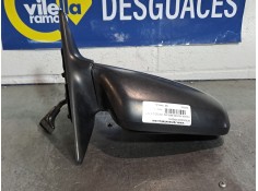 Recambio de retrovisor derecho para honda accord berlina (cc/ce) 2.0 cat | 0.92 - 0.98 2.0 cat | 0.92 - 0.98 referencia OEM IAM  2