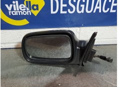 Recambio de retrovisor izquierdo para honda accord berlina (cc/ce) 2.0 cat | 0.92 - 0.98 2.0 cat | 0.92 - 0.98 referencia OEM IA