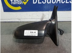 Recambio de retrovisor izquierdo para honda accord berlina (cc/ce) 2.0 cat | 0.92 - 0.98 2.0 cat | 0.92 - 0.98 referencia OEM IA 2