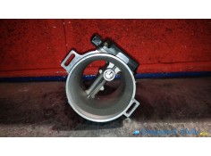 Recambio de caudalimetro para ford mondeo berlina (gd) clx | 08.96 - 12.99 clx | 08.96 - 12.99 referencia OEM IAM 93BB12B579BA