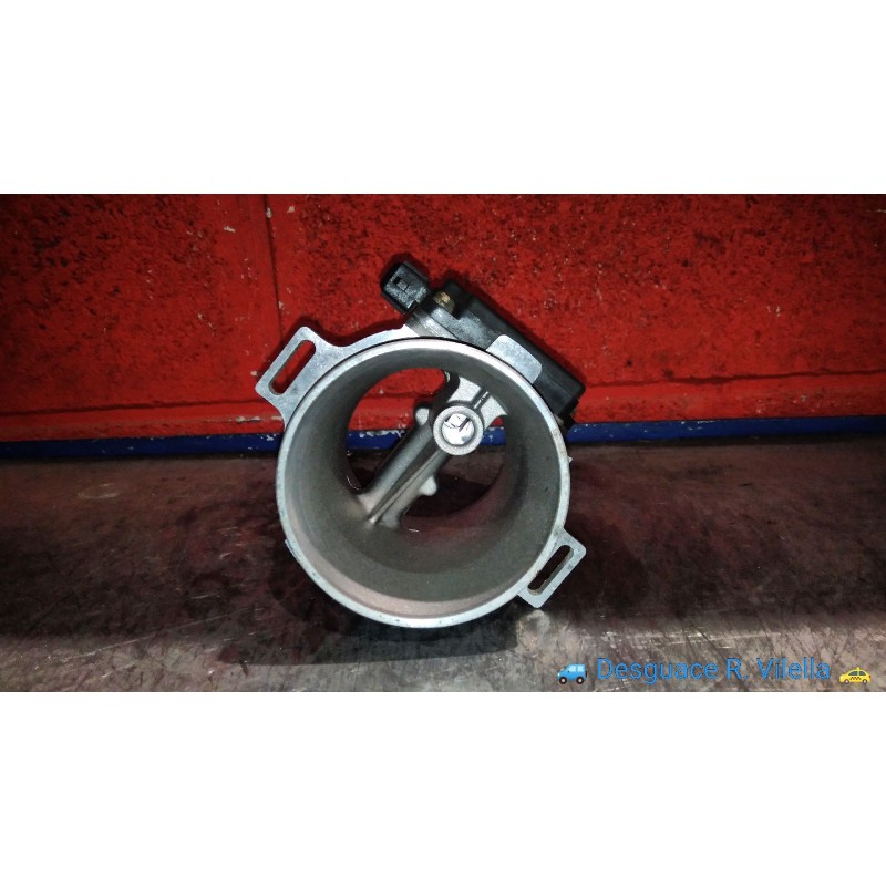 Recambio de caudalimetro para ford mondeo berlina (gd) clx | 08.96 - 12.99 clx | 08.96 - 12.99 referencia OEM IAM 93BB12B579BA  