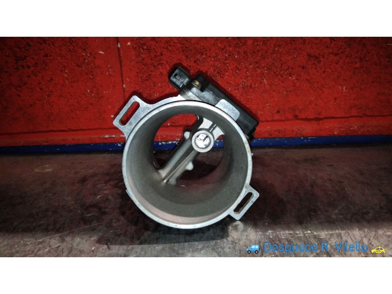Recambio de caudalimetro para ford mondeo berlina (gd) clx | 08.96 - 12.99 clx | 08.96 - 12.99 referencia OEM IAM 93BB12B579BA  