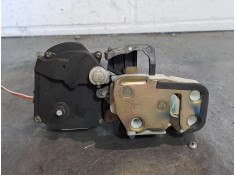 Recambio de cerradura puerta trasera izquierda para honda accord berlina (cc/ce) 2.0 cat | 0.92 - 0.98 2.0 cat | 0.92 - 0.98 ref 2