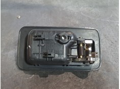 Recambio de maneta interior delantera izquierda para honda accord berlina (cc/ce) 2.0 cat | 0.92 - 0.98 2.0 cat | 0.92 - 0.98 re 2