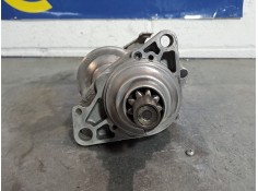 Recambio de motor arranque para honda accord berlina (cc/ce) 2.0 cat | 0.92 - 0.98 2.0 cat | 0.92 - 0.98 referencia OEM IAM 3120