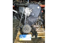 Recambio de motor completo para alfa romeo 147 (190) 1.9 jtd cat | 0.00 - ... 1.9 jtd cat | 0.00 - ... referencia OEM IAM 937A20