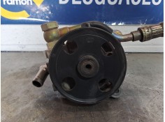 Recambio de bomba direccion para honda accord berlina (cc/ce) 2.0 cat | 0.92 - 0.98 2.0 cat | 0.92 - 0.98 referencia OEM IAM