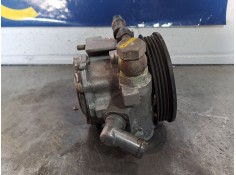 Recambio de bomba direccion para honda accord berlina (cc/ce) 2.0 cat | 0.92 - 0.98 2.0 cat | 0.92 - 0.98 referencia OEM IAM    2