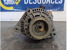 Recambio de alternador para honda accord berlina (cc/ce) 2.0 cat | 0.92 - 0.98 2.0 cat | 0.92 - 0.98 referencia OEM IAM 01231150