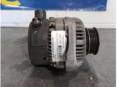 Recambio de alternador para honda accord berlina (cc/ce) 2.0 cat | 0.92 - 0.98 2.0 cat | 0.92 - 0.98 referencia OEM IAM 01231150 2