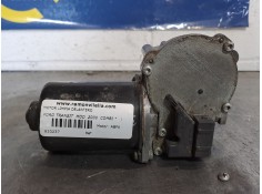 Recambio de motor limpia delantero para ford transit mod. 2000 combi  | ... transit mod. 2000 combi  | ... referencia OEM IAM 40