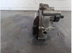 Recambio de motor limpia delantero para ford transit mod. 2000 combi  | ... transit mod. 2000 combi  | ... referencia OEM IAM 40 2