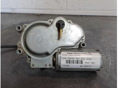 Recambio de motor limpia trasero para ford transit mod. 2000 combi  | ... transit mod. 2000 combi  | ... referencia OEM IAM DERE