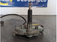 Recambio de motor limpia trasero para ford transit mod. 2000 combi  | ... transit mod. 2000 combi  | ... referencia OEM IAM DERE 2