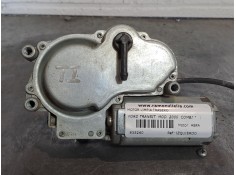 Recambio de motor limpia trasero para ford transit mod. 2000 combi  | ... transit mod. 2000 combi  | ... referencia OEM IAM IZQU