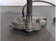 Recambio de motor limpia trasero para ford transit mod. 2000 combi  | ... transit mod. 2000 combi  | ... referencia OEM IAM IZQU 2