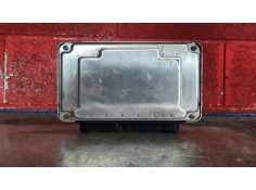 Recambio de centralita motor uce para seat ibiza (6l1) stella | 04.02 - 12.04 ibiza (6l1) stella | 04.02 - 12.04 referencia OEM  2