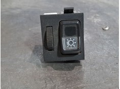 Recambio de mando luces para volkswagen polo (801/803) cl coupe | 0.90 - ... referencia OEM IAM   