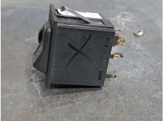 Recambio de mando luces para volkswagen polo (801/803) cl coupe | 0.90 - ... referencia OEM IAM    2