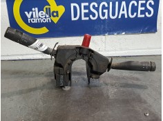 Recambio de mando intermitentes para ford fiesta berlina (dx) ambiente | 12.00 - 12.02 fiesta berlina (dx) ambiente | 12.00 - 12