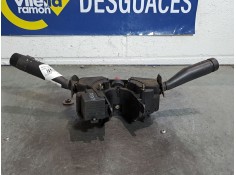 Recambio de mando intermitentes para ford fiesta berlina (dx) ambiente | 12.00 - 12.02 fiesta berlina (dx) ambiente | 12.00 - 12 2