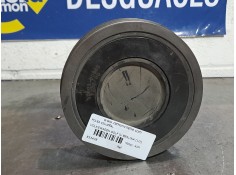 Recambio de polea cigueñal para volkswagen golf iv berlina (1j1) highline | 05.99 - 12.02 highline | 05.99 - 12.02 referencia OE