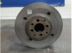 Recambio de polea cigueñal para volkswagen golf iv berlina (1j1) highline | 05.99 - 12.02 highline | 05.99 - 12.02 referencia OE 2