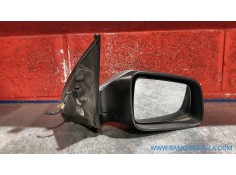 Recambio de retrovisor derecho para opel astra g berlina 1.6 16v | 0.98 - ... 1.6 16v | 0.98 - ... referencia OEM IAM ELECTRIC