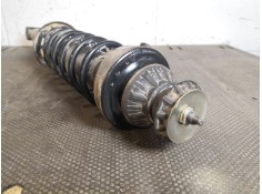 Recambio de amortiguador trasero derecho para volkswagen polo berlina (6n2) conceptline | 10.99 - 12.02 conceptline | 10.99 - 12