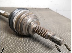 Recambio de transmision delantera derecha para renault megane ii berlina 5p 1.6 cat | 0.02 - 0.09 1.6 cat | 0.02 - 0.09 referenc