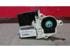 Recambio de motor elevalunas trasero izquierdo para seat altea xl (5p5)  | 0.06 - ...  | 0.06 - ... referencia OEM IAM 1K0959703