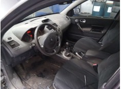 renault megane i fase 2 berlina (ba0) del año 2002 2