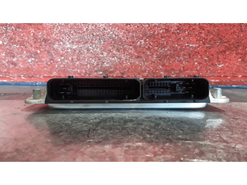 Recambio de centralita motor uce para seat ibiza (6l1) stella | 04.02 - 12.04 ibiza (6l1) stella | 04.02 - 12.04 referencia OEM 