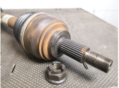 Recambio de transmision delantera derecha para renault laguna ii (bg0)  | 0.01 - 0.07  | 0.01 - 0.07 referencia OEM IAM   