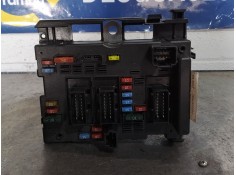 Recambio de centralita bsm para peugeot 307 (s1) 1.6 16v cat | 0.01 - 0.05 1.6 16v cat | 0.01 - 0.05 referencia OEM IAM BSMB3